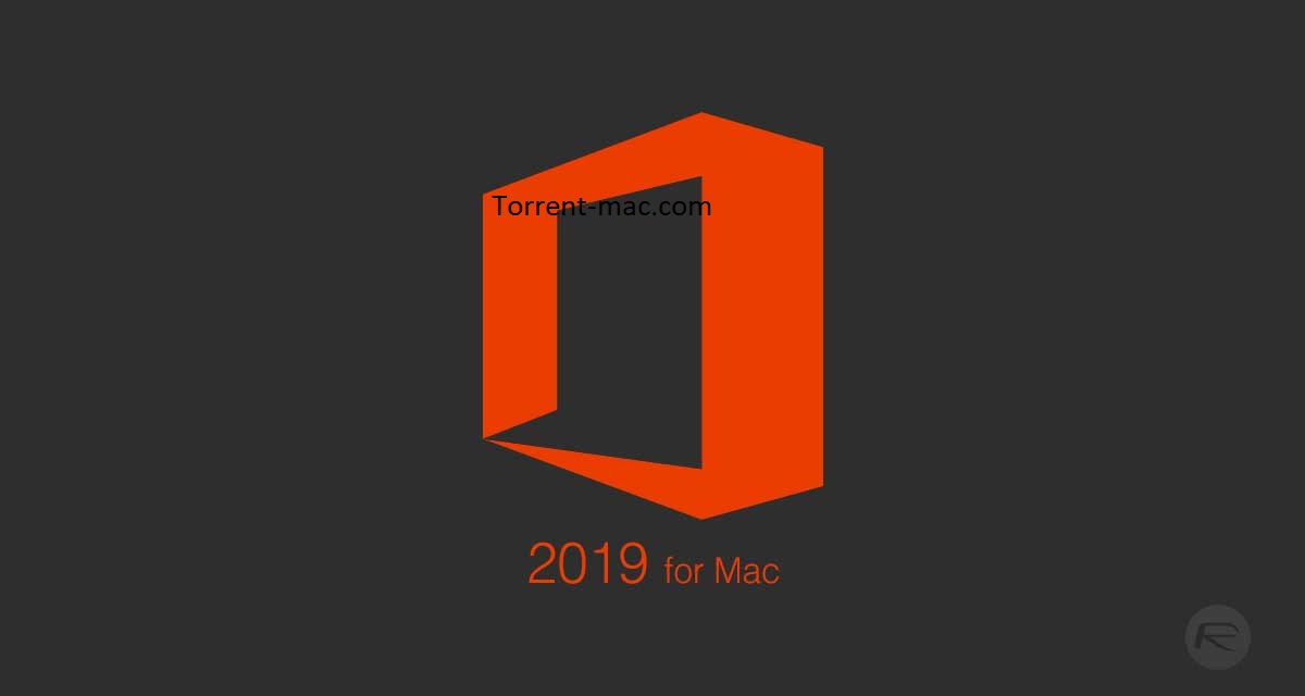 microsoft office zip file for mac free download